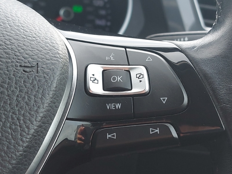 Used Volkswagen Tiguan 2019 for sale - 78135293: Photo 15