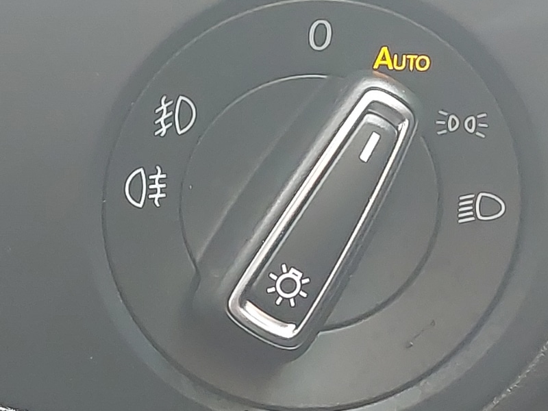 Used Volkswagen Tiguan 2019 for sale - 78135293: Photo 16