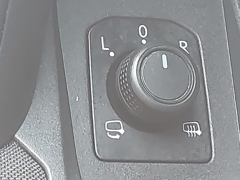 Used Volkswagen Tiguan 2019 for sale - 78135293: Photo 17