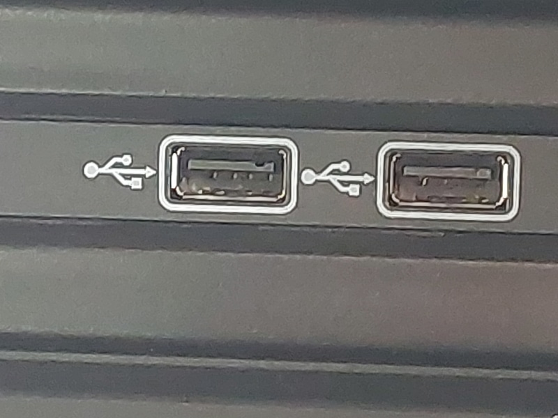 Used Volkswagen Tiguan 2019 for sale - 78135293: Photo 18