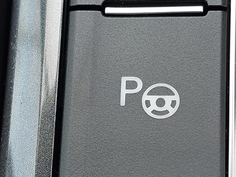 Used Volkswagen Tiguan 2019 for sale - 78135293: Photo 19