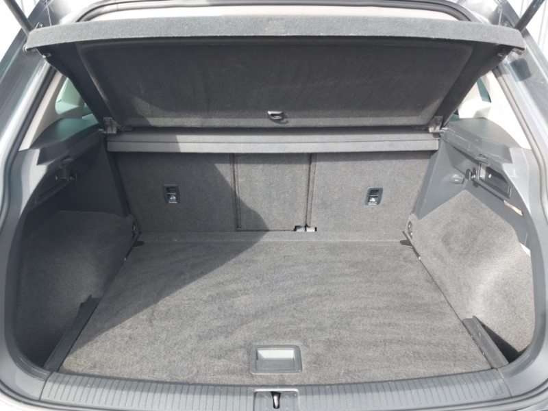 Used Volkswagen Tiguan 2019 for sale - 78135293: Photo 8