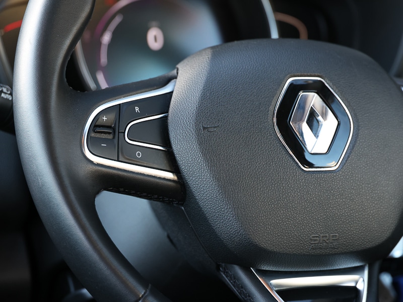 Used Renault Kadjar 2019 for sale - 77548971: Photo 11