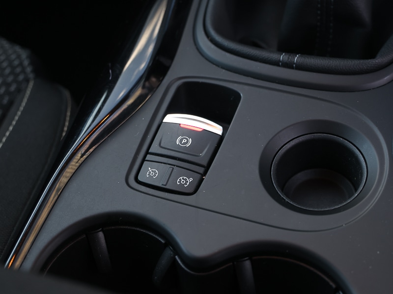 Used Renault Kadjar 2019 for sale - 77548971: Photo 14