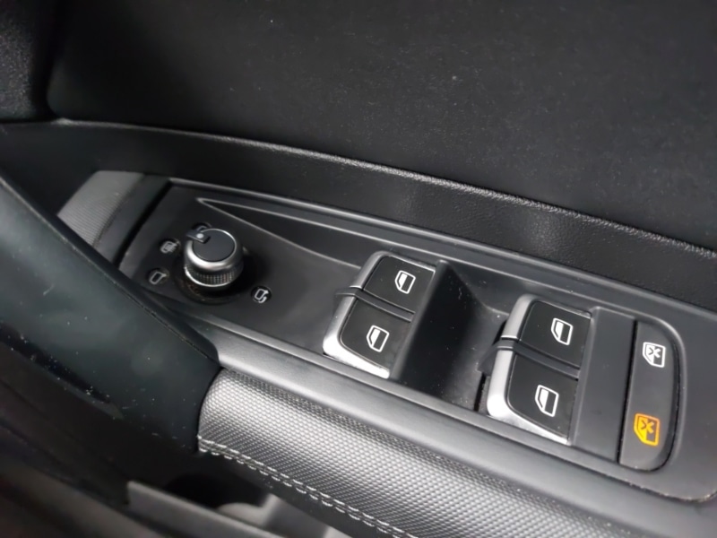 Used Audi A1 2017 for sale - 77992499: Photo 14