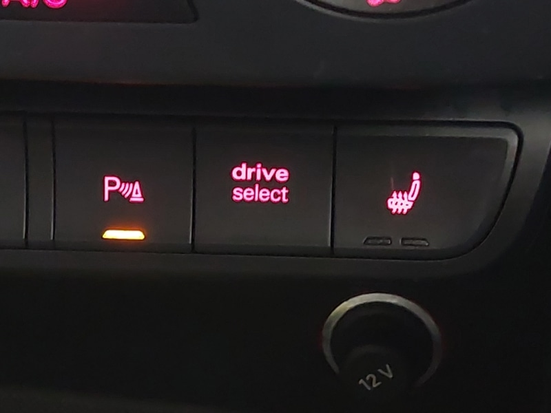 Used Audi A1 2017 for sale - 77992499: Photo 16