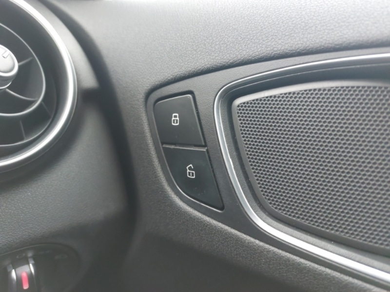 Used Audi A1 2017 for sale - 77992499: Photo 17