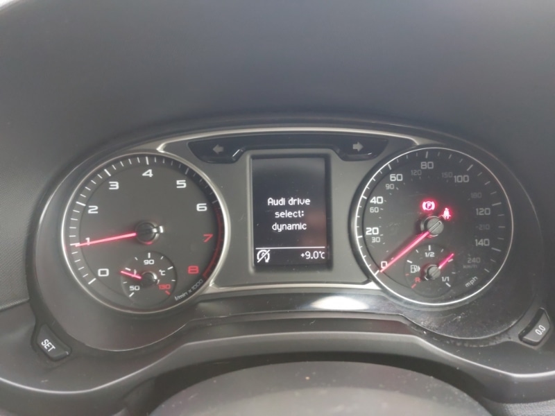 Used Audi A1 2017 for sale - 77992499: Photo 18