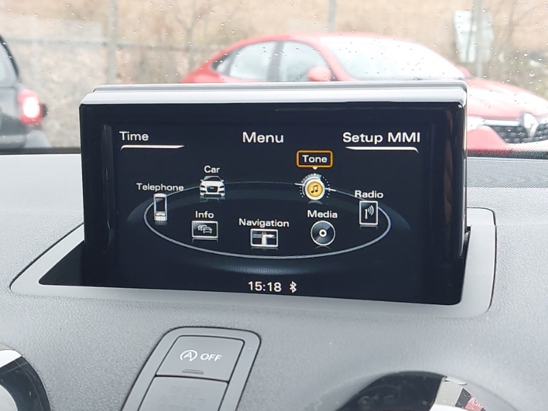 Used Audi A1 2017 for sale - 77992499: Photo 19