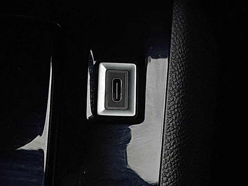 Used Peugeot 2008 2025 for sale - 77311623: Photo 17