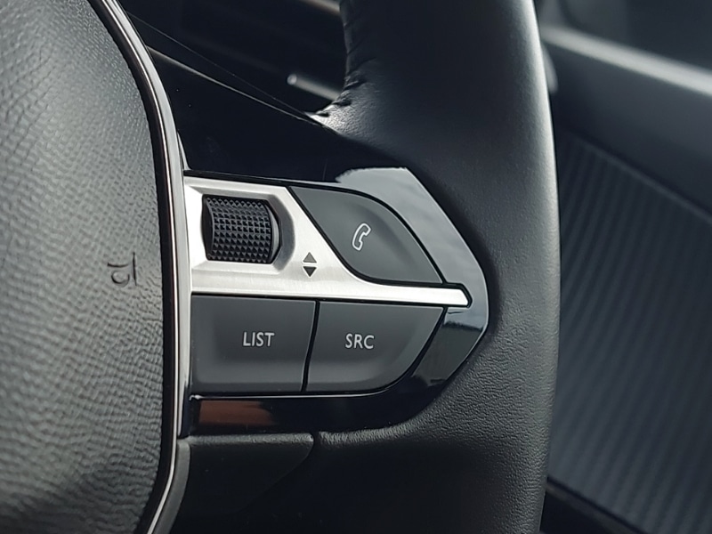 Used Peugeot 2008 2025 for sale - 77311623: Photo 19