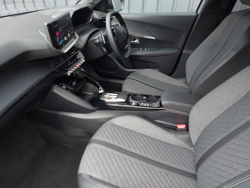 Used Peugeot 2008 2025 for sale - 77311623: Photo 5