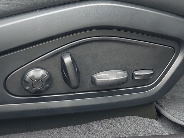 Used Audi e-tron GT 2022 for sale - 75750803: Photo 13