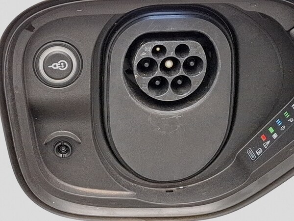 Used Audi e-tron GT 2022 for sale - 75750803: Photo 14