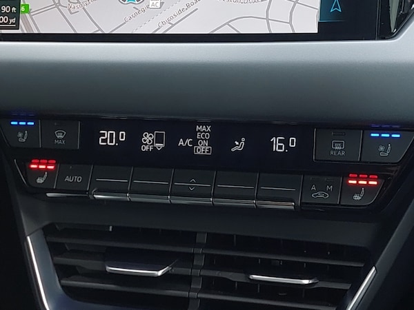 Used Audi e-tron GT 2022 for sale - 75750803: Photo 16