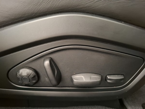 Used Audi e-tron GT 2022 for sale - 75750803: Photo 19