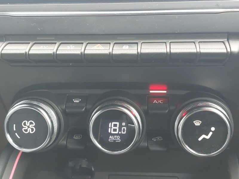 Used Renault Clio 2024 for sale - 77987911: Photo 16