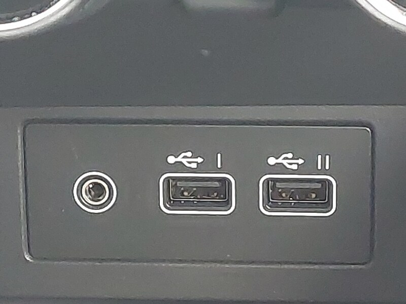 Used Renault Clio 2024 for sale - 77987911: Photo 17