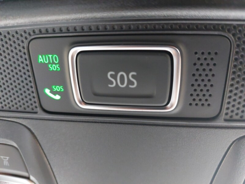 Used Renault Clio 2024 for sale - 77987911: Photo 19