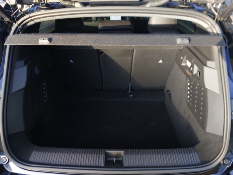 Used Renault Scenic E-Tech 2024 for sale - 77265583: Photo 8