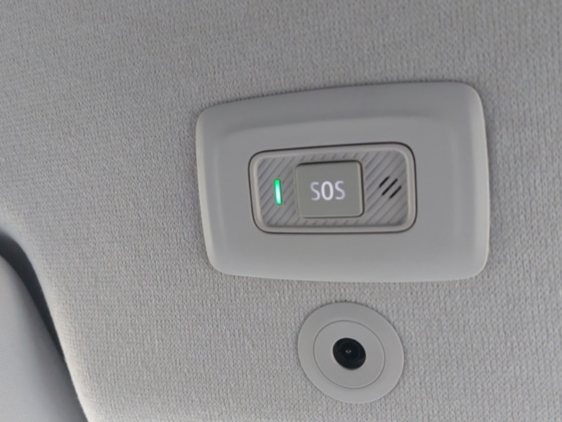 Used Dacia Jogger 2025 for sale - 77847442: Photo 13