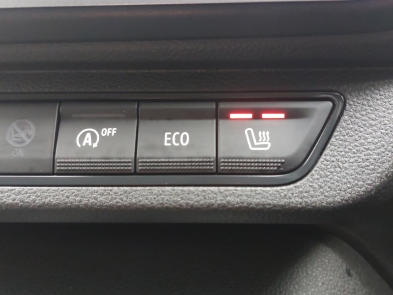 Used Dacia Jogger 2025 for sale - 77847442: Photo 14