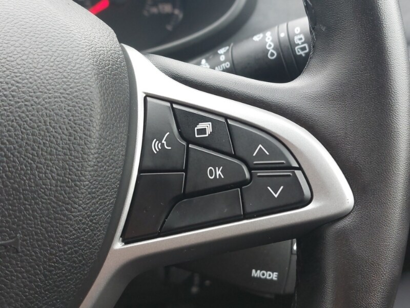 Used Dacia Jogger 2025 for sale - 77847442: Photo 16