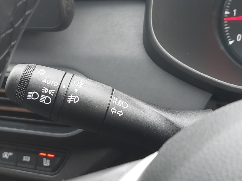 Used Dacia Jogger 2025 for sale - 77847442: Photo 17