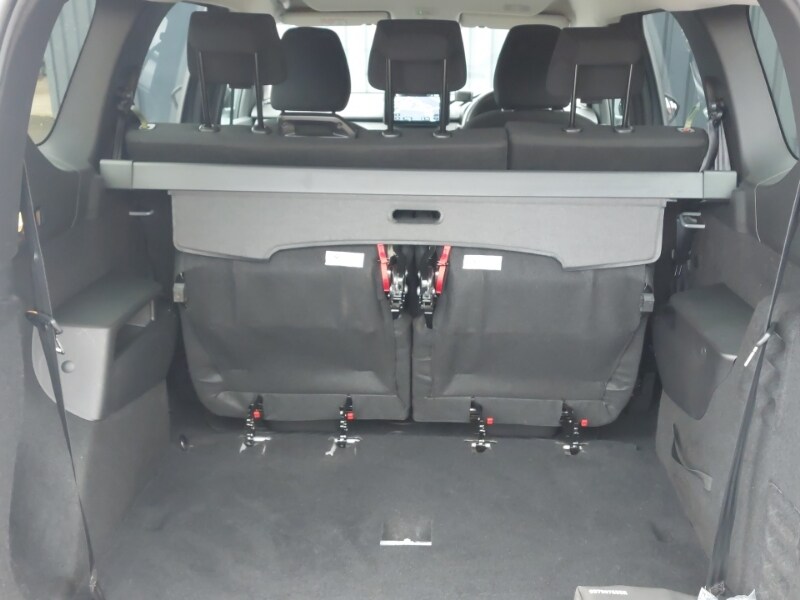 Used Dacia Jogger 2025 for sale - 77847442: Photo 8