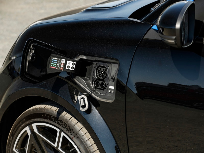 Used Alpine A290 2025 for sale - 76208571: Photo 10