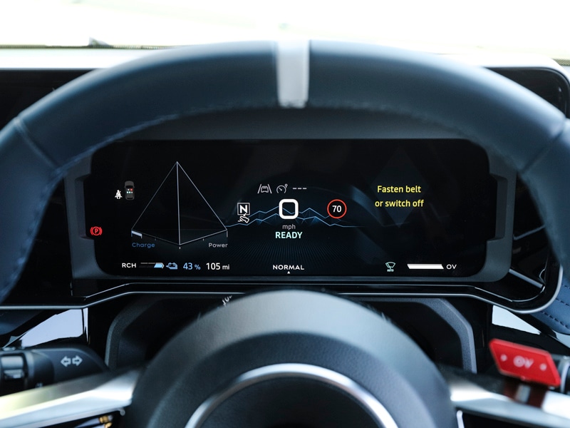 Used Alpine A290 2025 for sale - 76208571: Photo 14