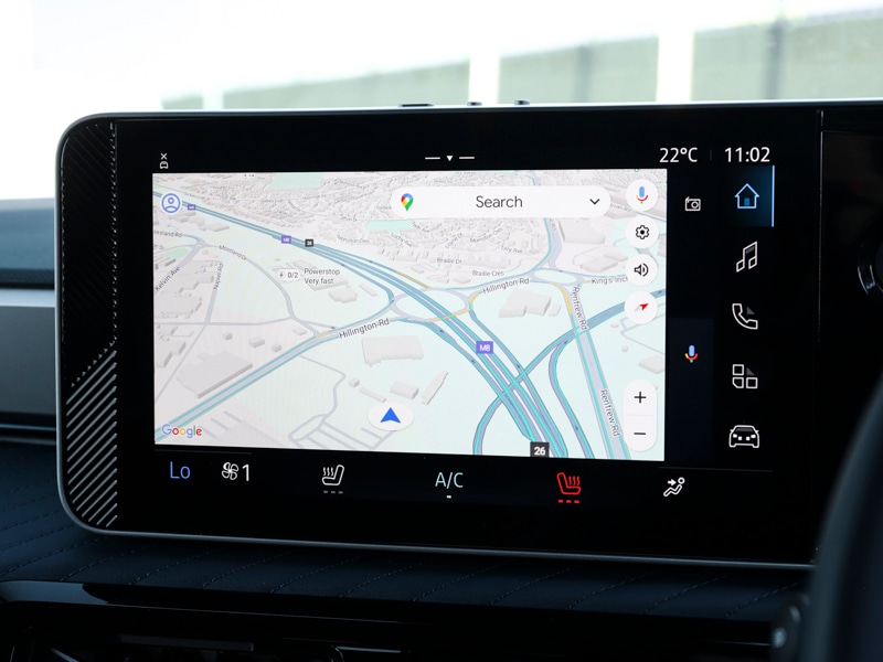 Used Alpine A290 2025 for sale - 76208571: Photo 15