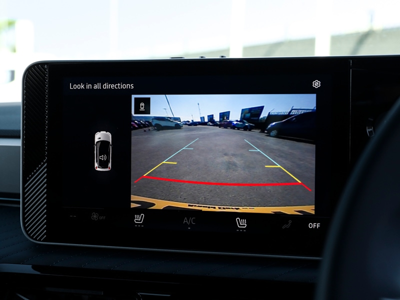 Used Alpine A290 2025 for sale - 76208571: Photo 16