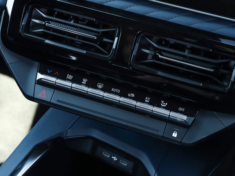 Used Alpine A290 2025 for sale - 76208571: Photo 18