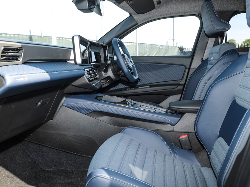 Used Alpine A290 2025 for sale - 76208571: Photo 5