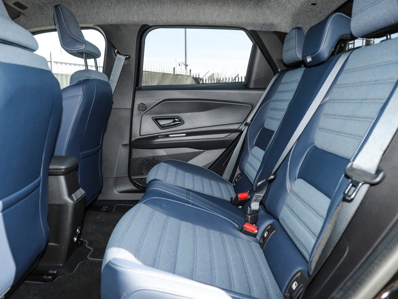 Used Alpine A290 2025 for sale - 76208571: Photo 6