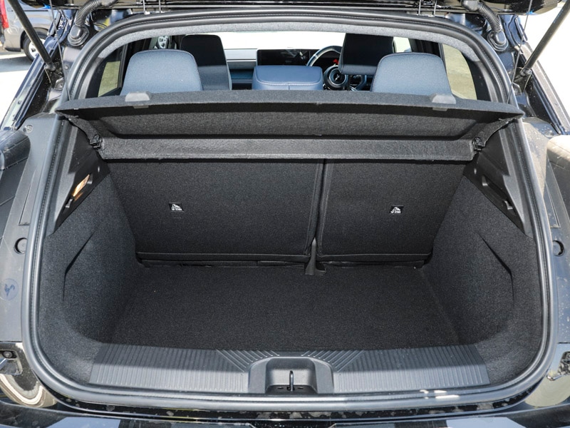 Used Alpine A290 2025 for sale - 76208571: Photo 8