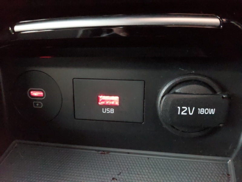 Used Kia Pro Ceed 2023 for sale - 77073501: Photo 14