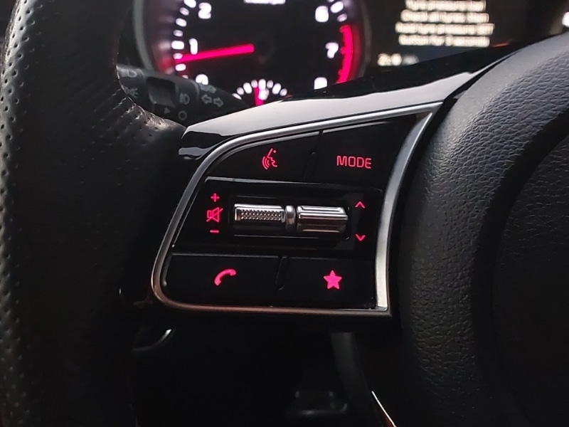 Used Kia Pro Ceed 2023 for sale - 77073501: Photo 15