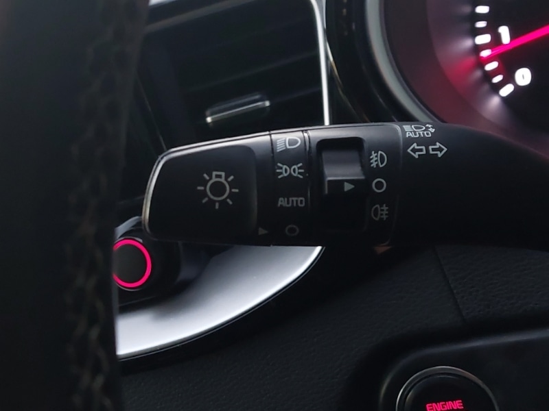 Used Kia Pro Ceed 2023 for sale - 77073501: Photo 17