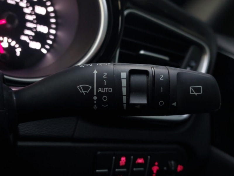 Used Kia Pro Ceed 2023 for sale - 77073501: Photo 18