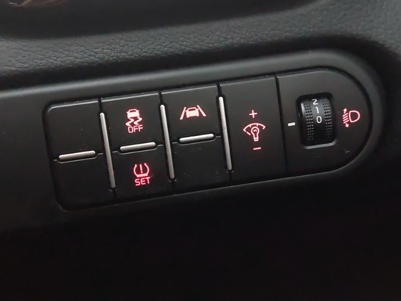 Used Kia Pro Ceed 2023 for sale - 77073501: Photo 19