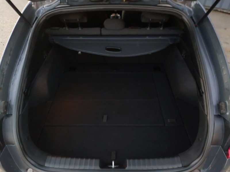 Used Kia Pro Ceed 2023 for sale - 77073501: Photo 8