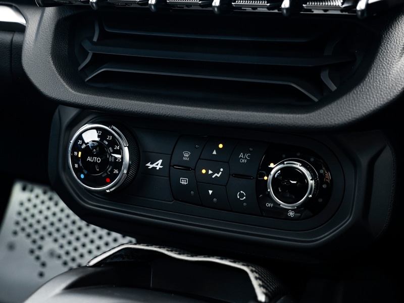 Used Alpine A110 2025 for sale - 77751779: Photo 13