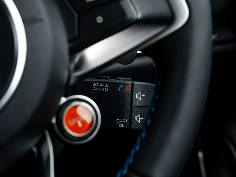 Used Alpine A110 2025 for sale - 77751779: Photo 17