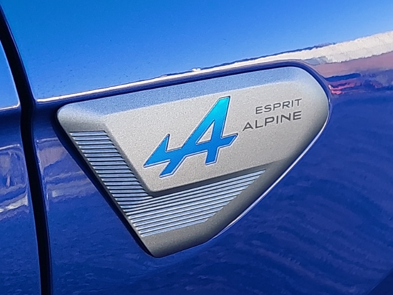 Used Renault Clio 2025 for sale - 76920230: Photo 12