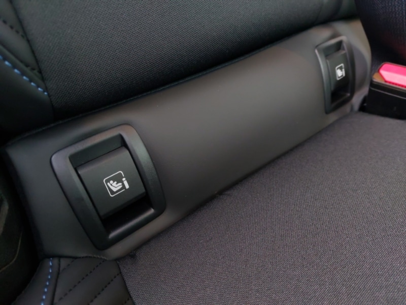 Used Renault Clio 2025 for sale - 76920230: Photo 13