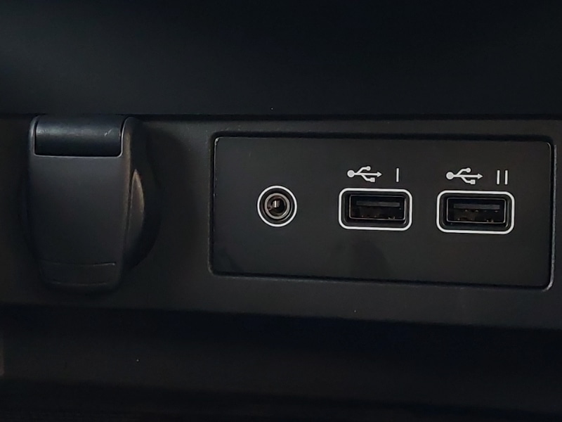 Used Renault Clio 2025 for sale - 76920230: Photo 18