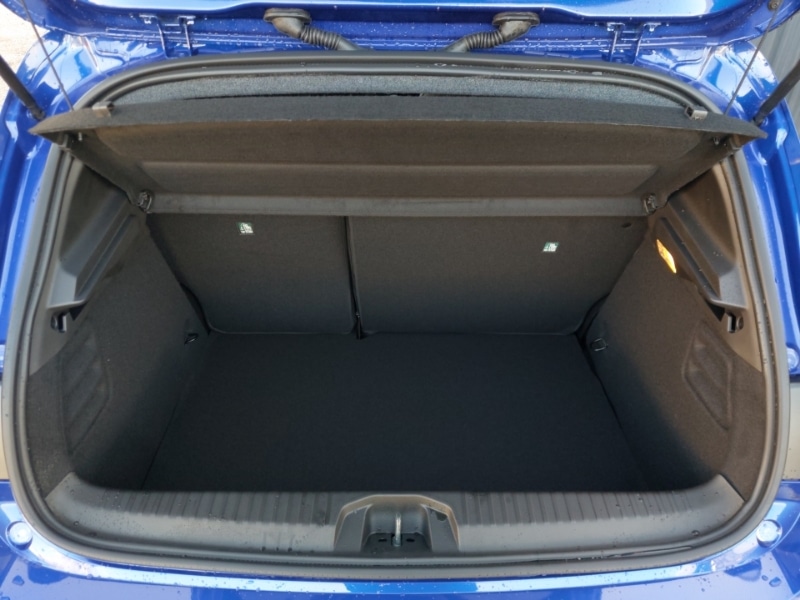 Used Renault Clio 2025 for sale - 76920230: Photo 8