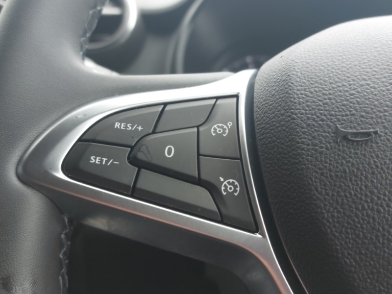 Used Dacia Duster 2022 for sale - 77999431: Photo 13